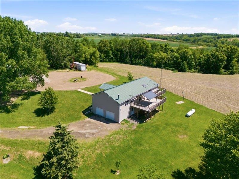 874 Rock Cut Road