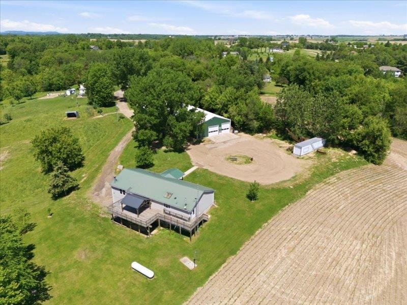 874 Rock Cut Road