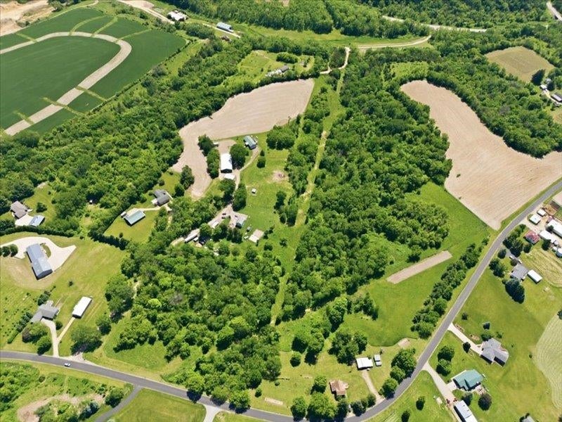 874 Rock Cut Road
