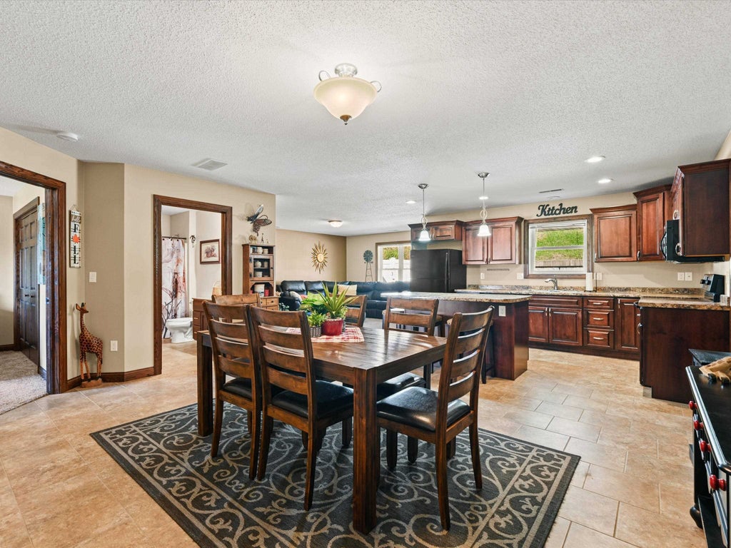Photo of Cascade, IA 52033 (MLS # 155886)