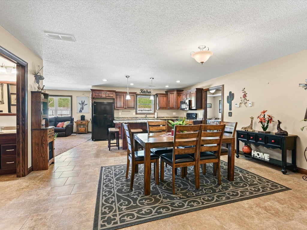 Photo of Cascade, IA 52033 (MLS # 155886)