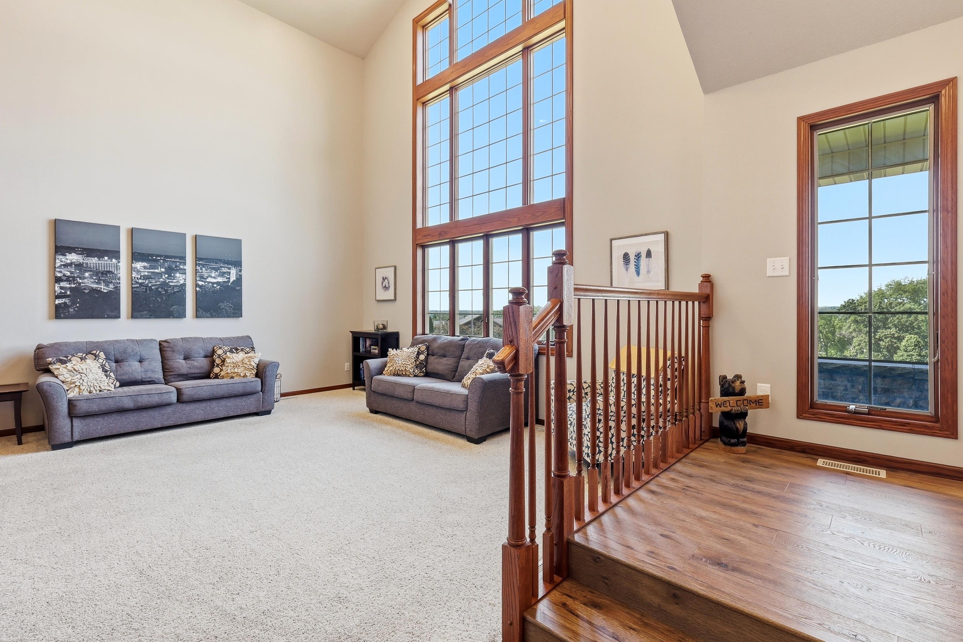10294 Emberwood Drive