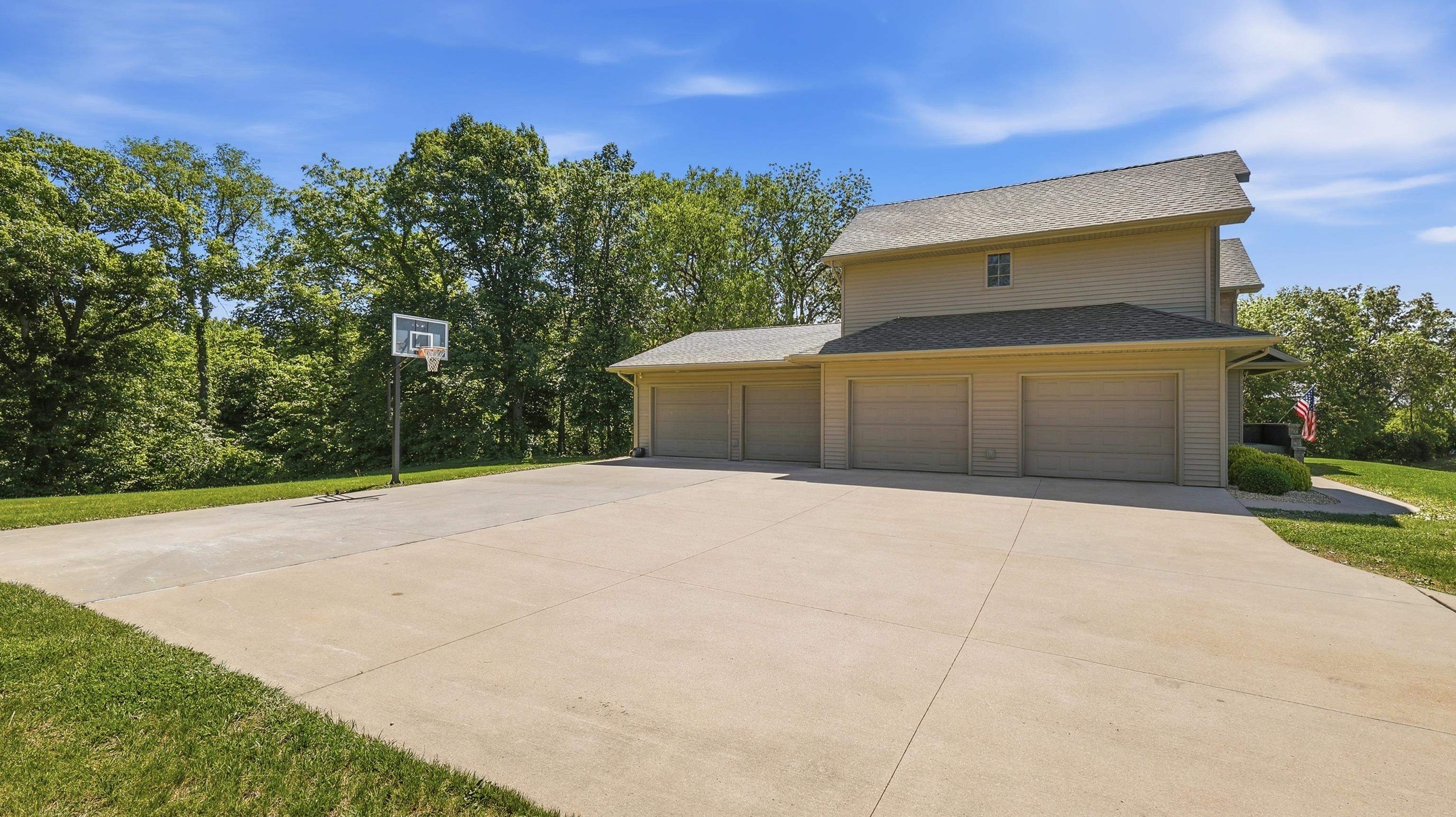 10294 Emberwood Drive