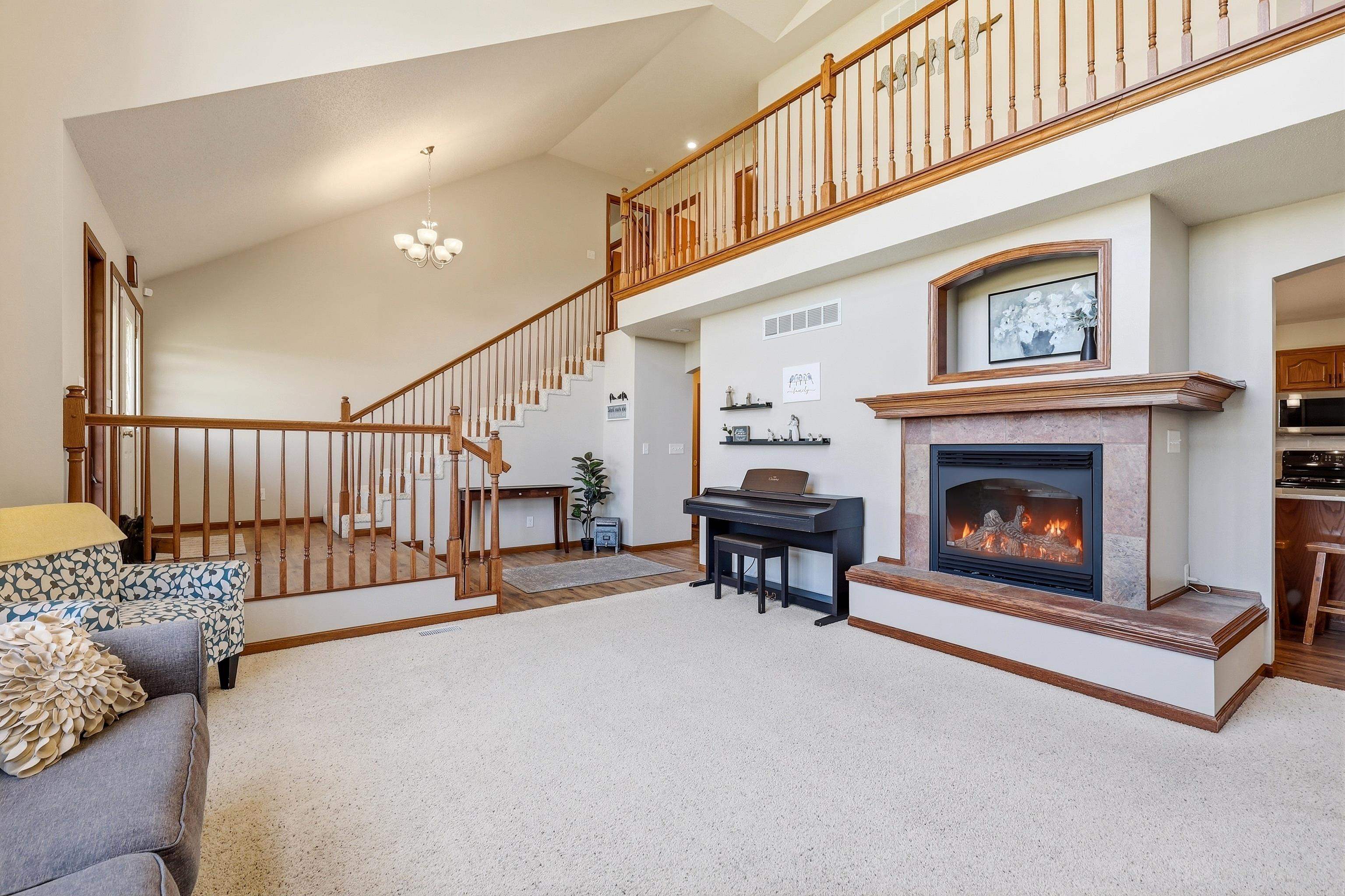 10294 Emberwood Drive