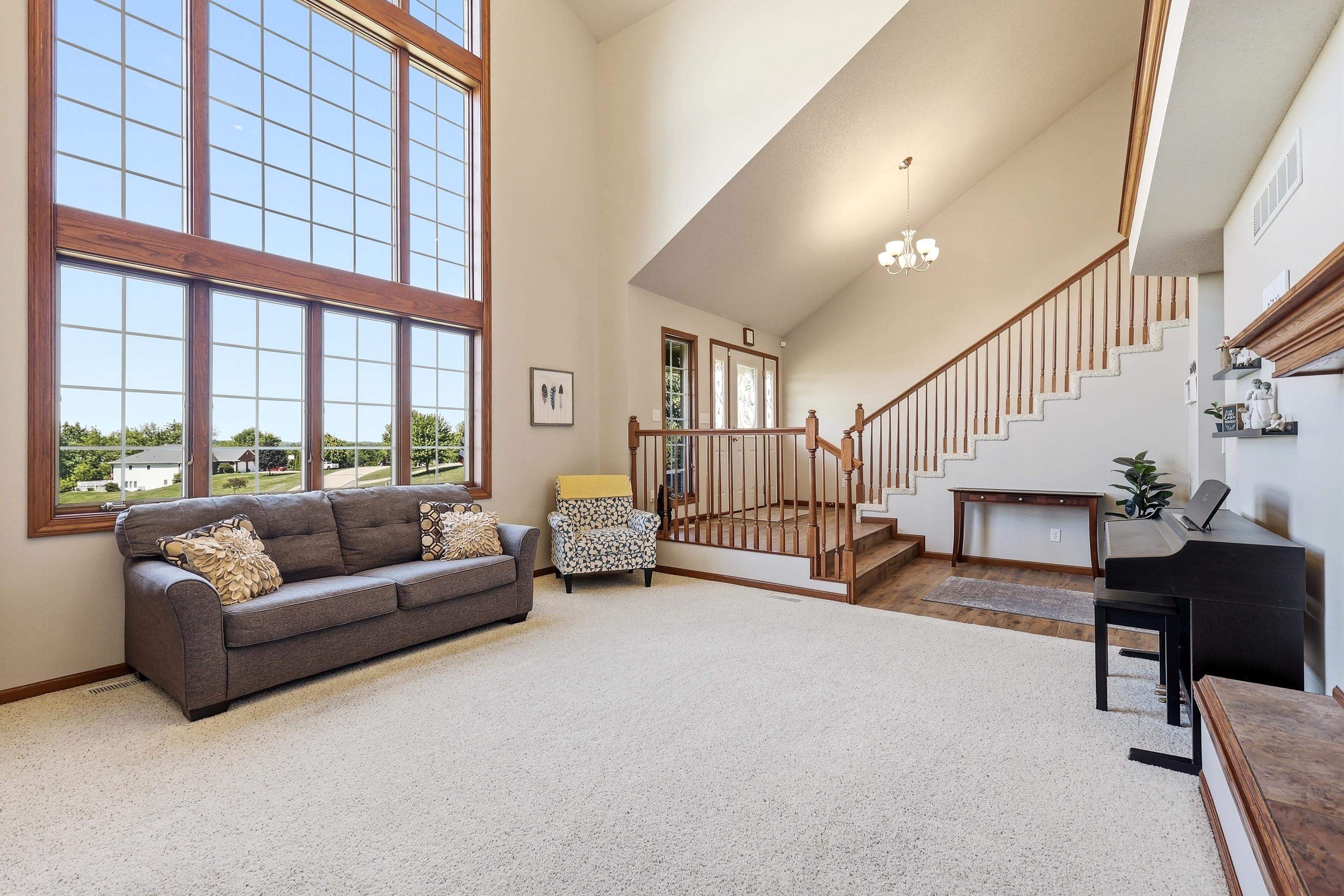 10294 Emberwood Drive
