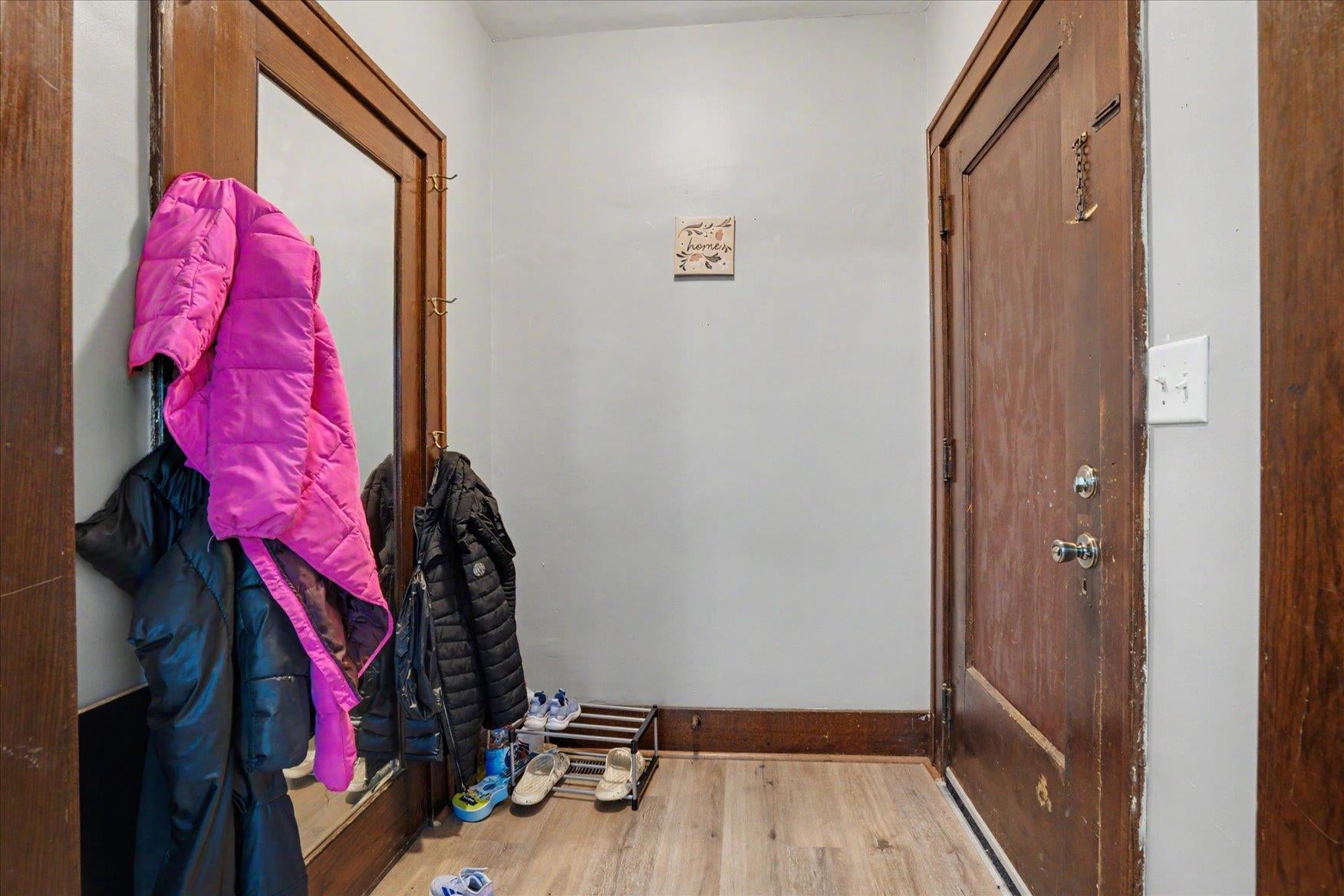 2501 Central Avenue - Photo 4