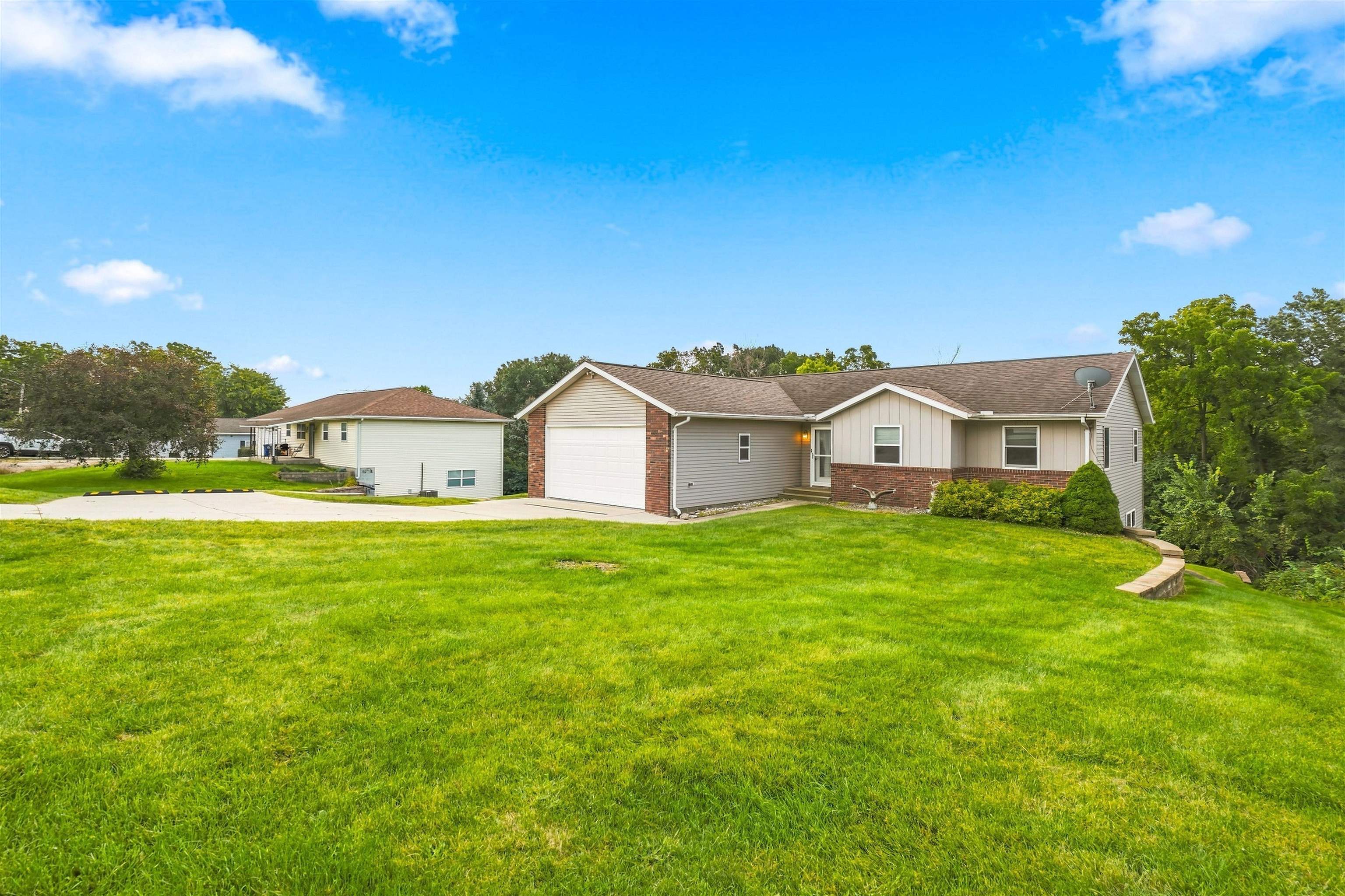 130 valleyview Drive - Photo 4