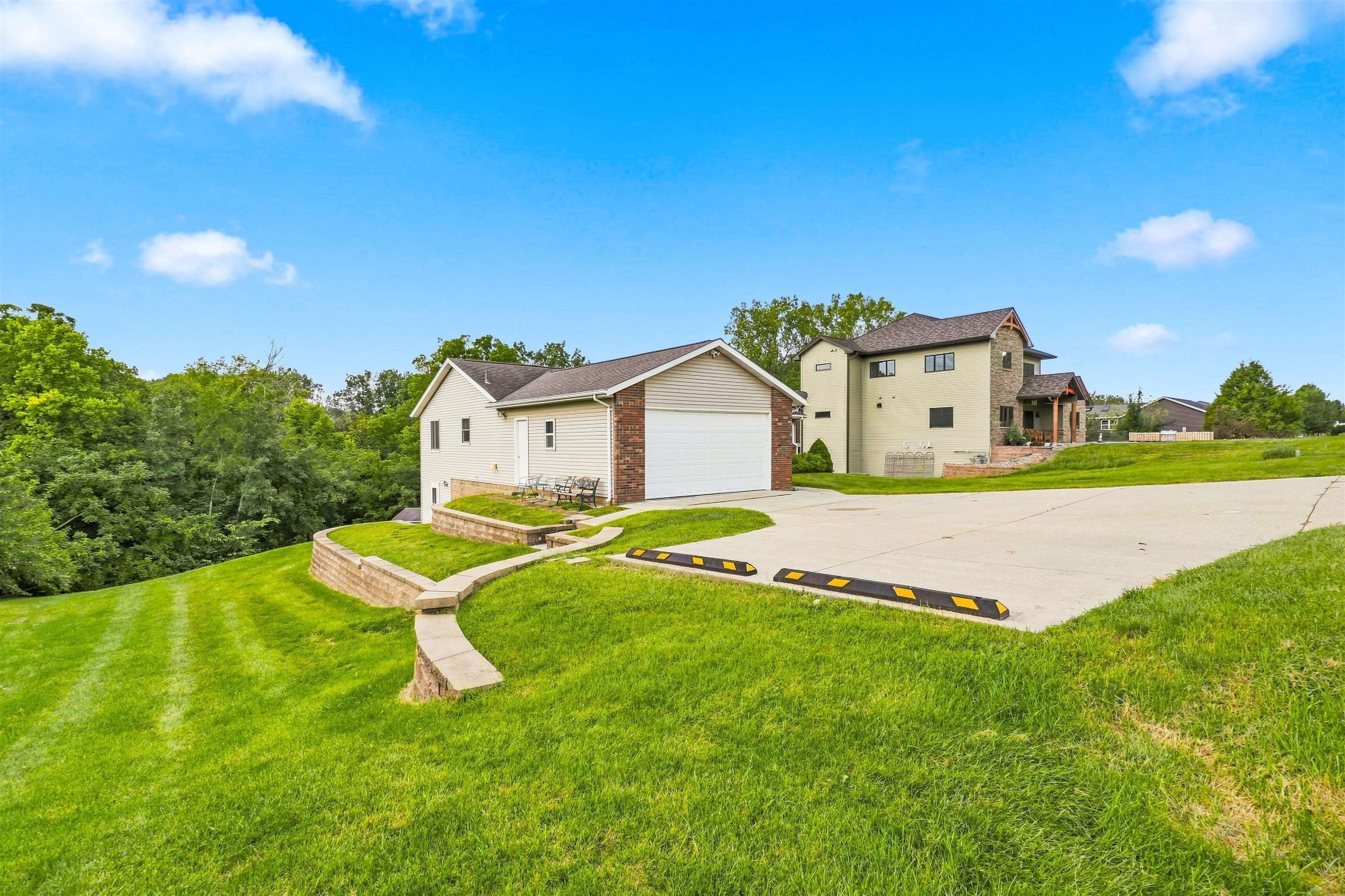130 valleyview Drive - Photo 3