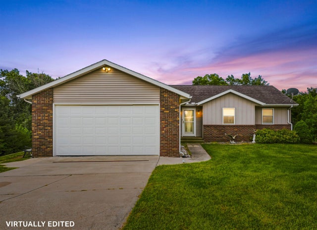 130 valleyview Drive