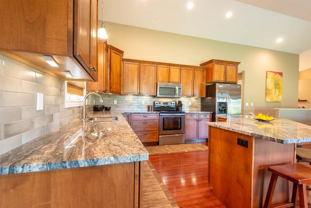 Photo of Dubuque, IA 52002 (MLS # 155180)