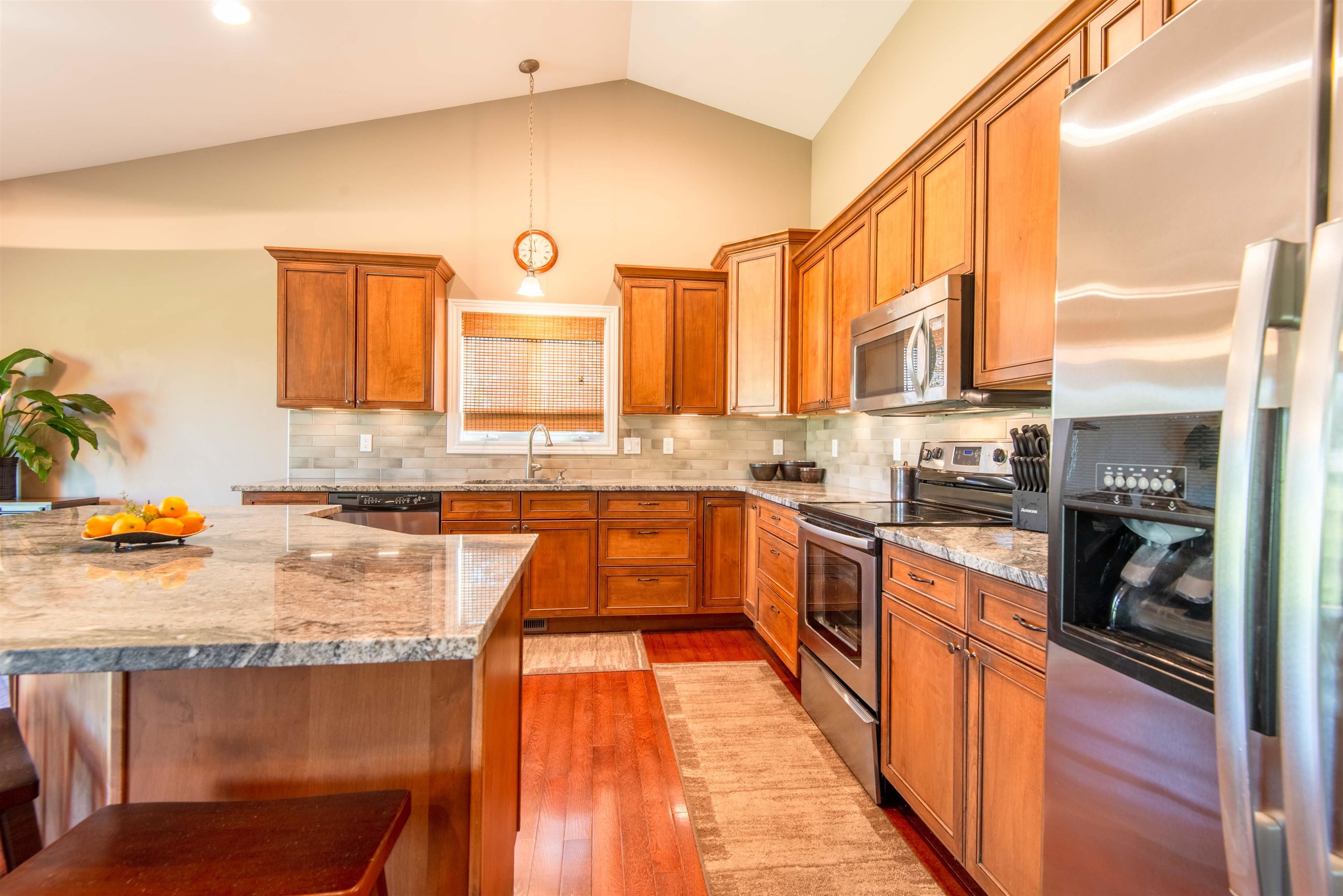2289 Wedgewood Drive