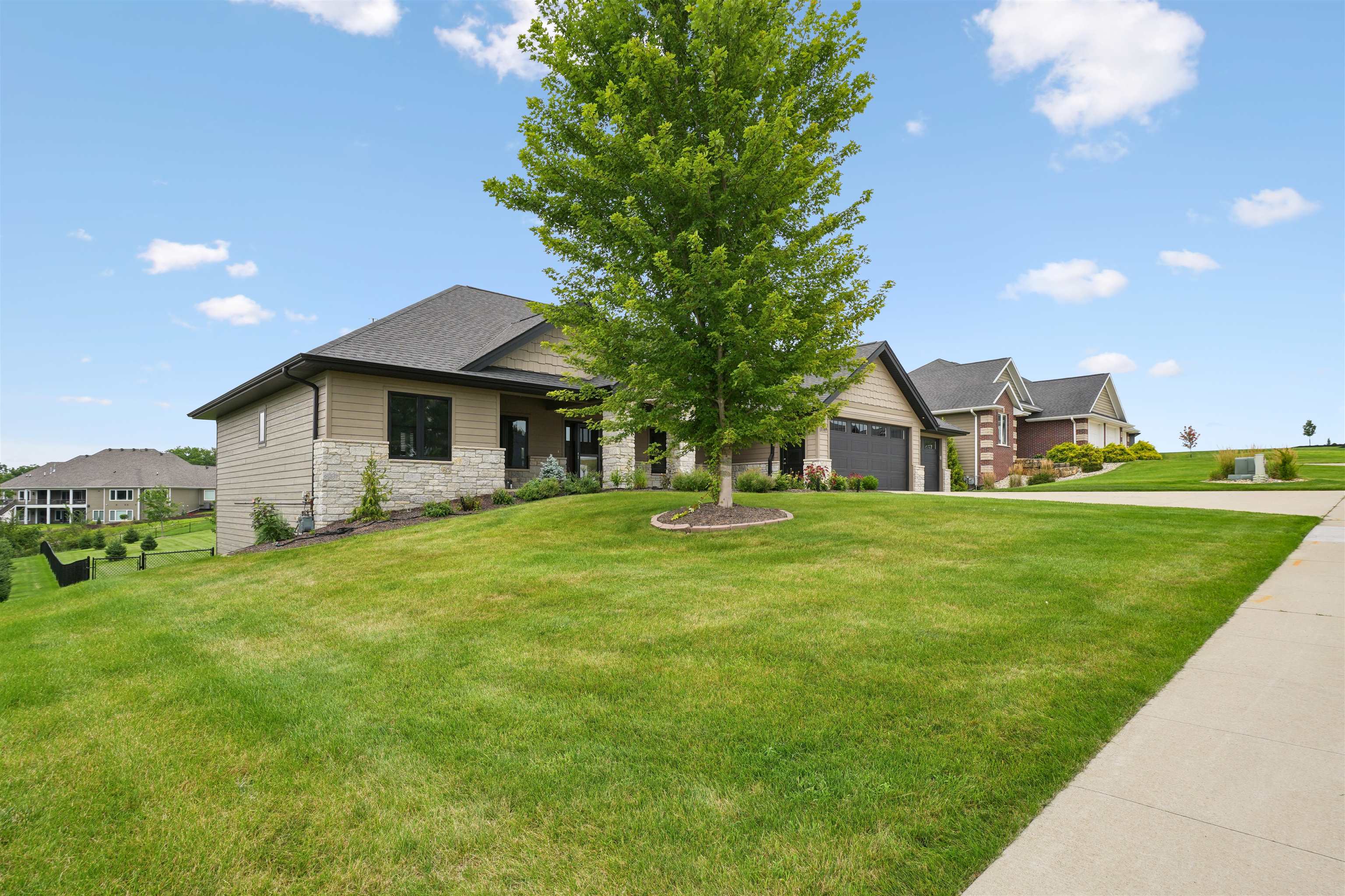 2189 Creek Wood Drive
