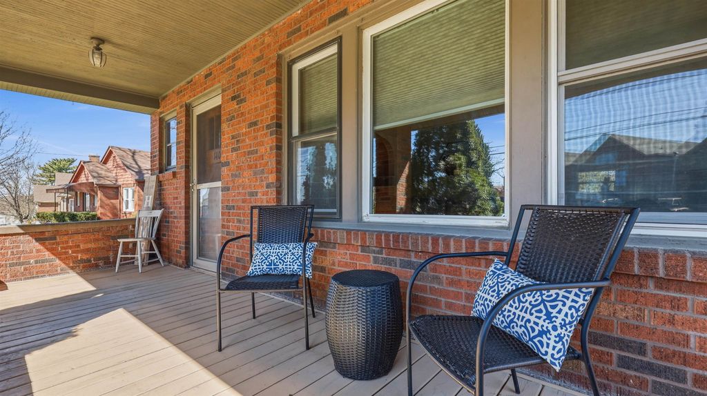 Photo of Dubuque, IA 52001 (MLS # 154331)