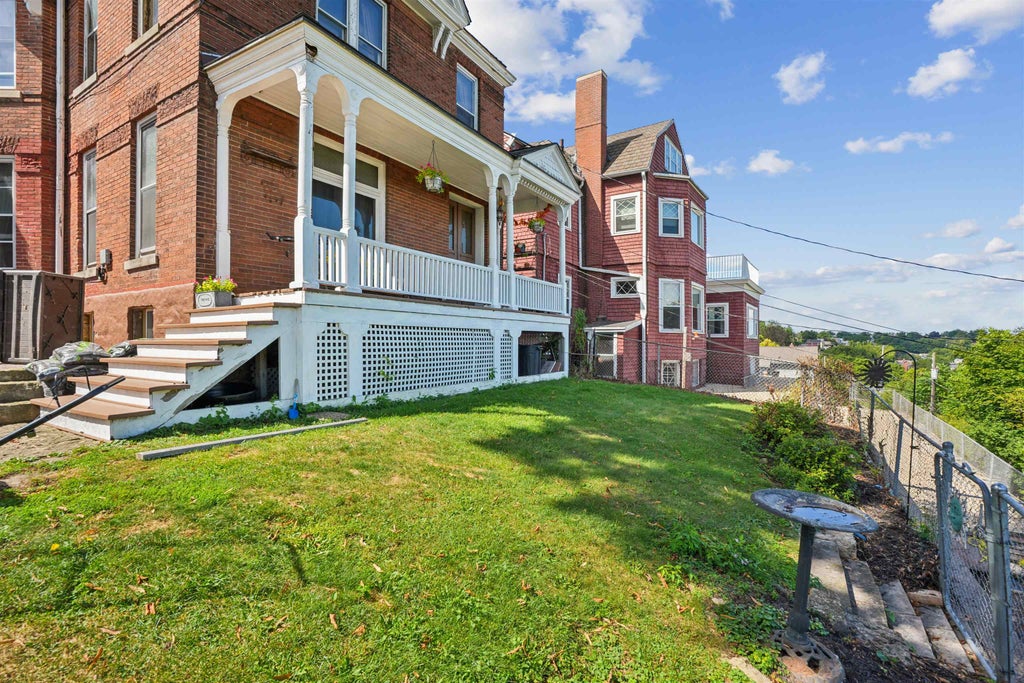 Photo of Dubuque, IA 52001 (MLS # 155703)