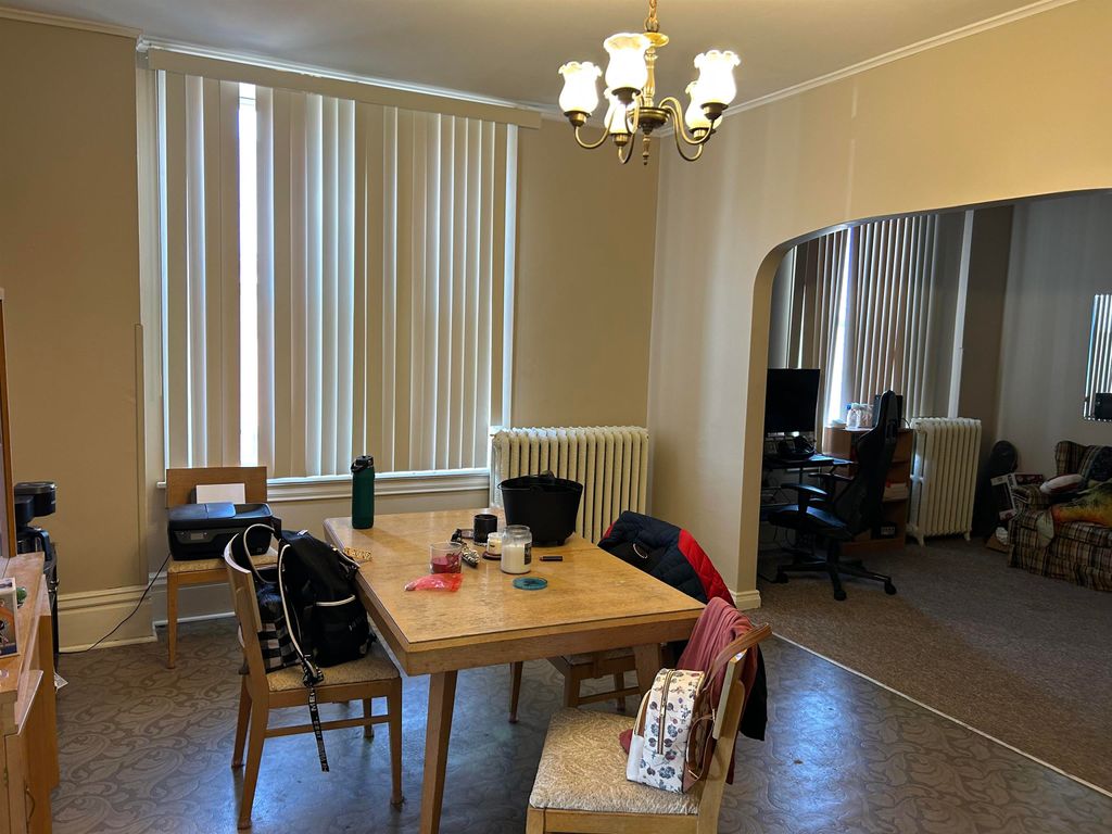 Photo of Dubuque, IA 52001 (MLS # 154544)