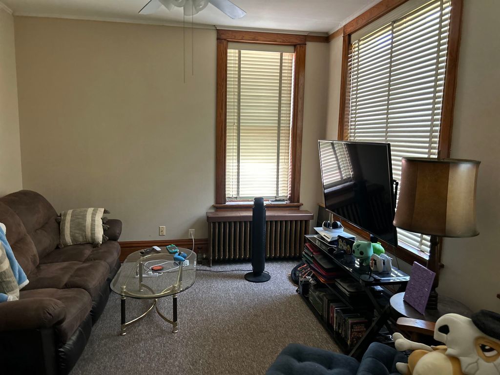 Photo of Dubuque, IA 52001 (MLS # 154544)