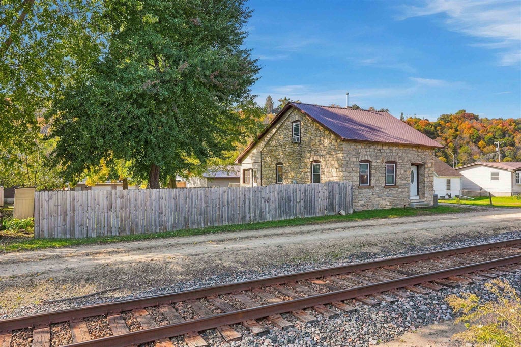 Photo of Guttenberg, IA 52052 (MLS # 156029)