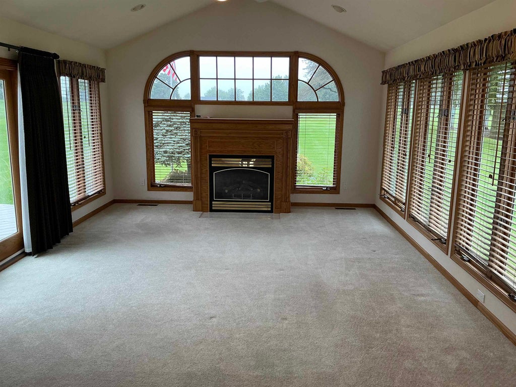 Photo of Peosta, IA 52068 (MLS # 155753)