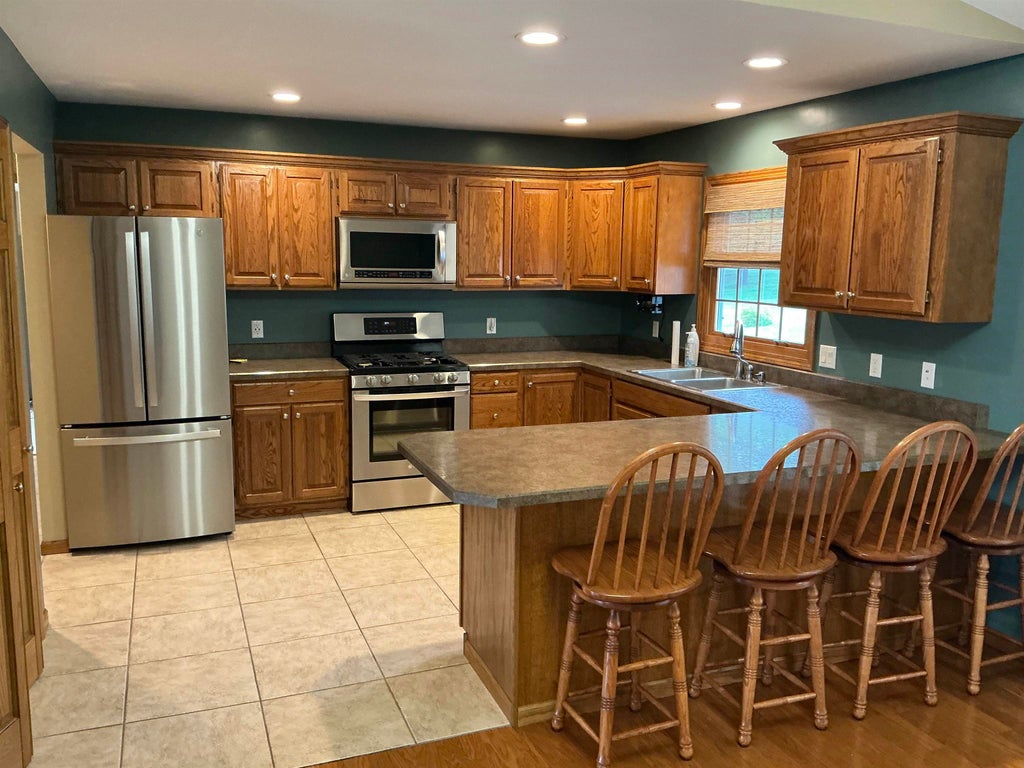 Photo of Peosta, IA 52068 (MLS # 155753)