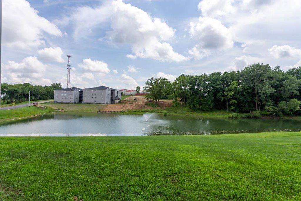 Photo of Dubuque, IA 52003 (MLS # 154613)