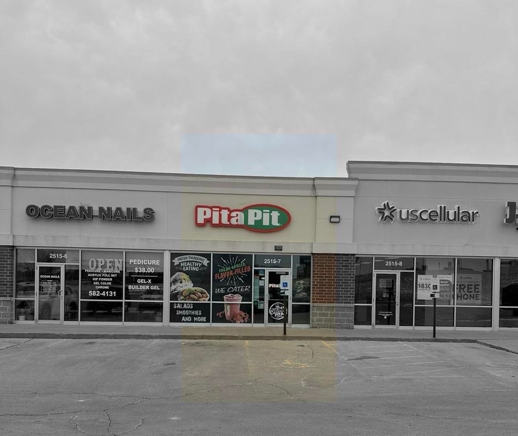 Photo of Dubuque, IA 52001 (MLS # 154034)