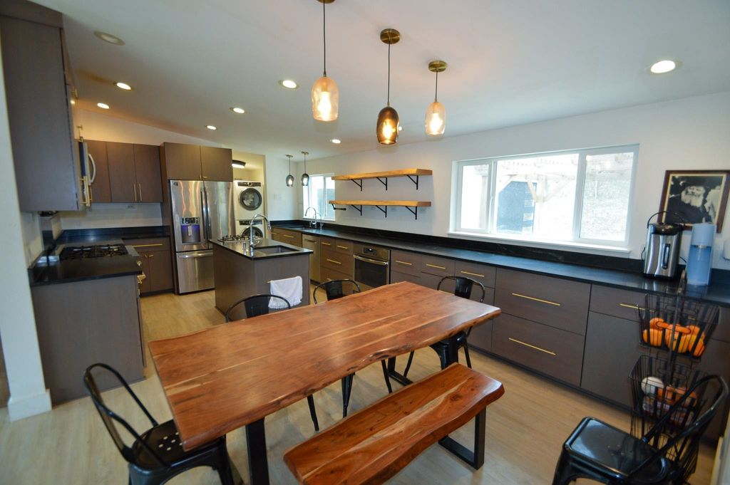 Photo of Guttenberg, IA 52052 (MLS # 154283)