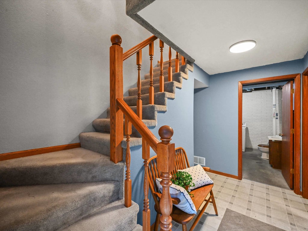 Photo of Dubuque, IA 52001 (MLS # 155478)