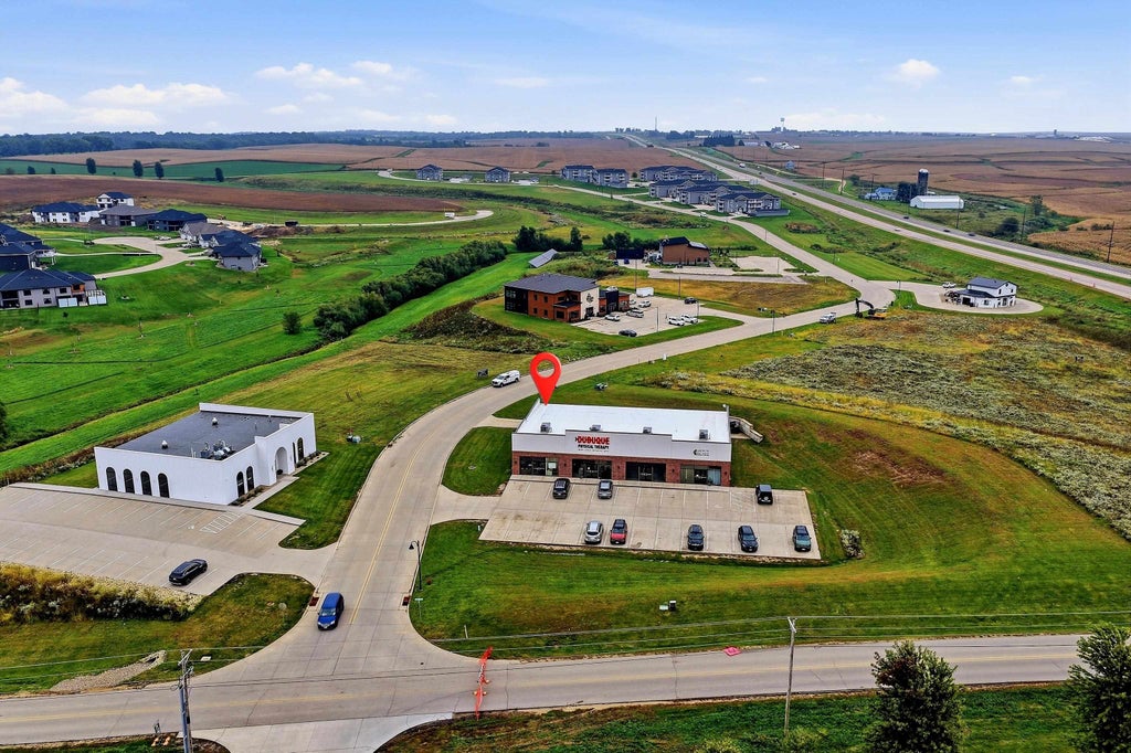 Photo of Peosta, IA 52068 (MLS # 155949)