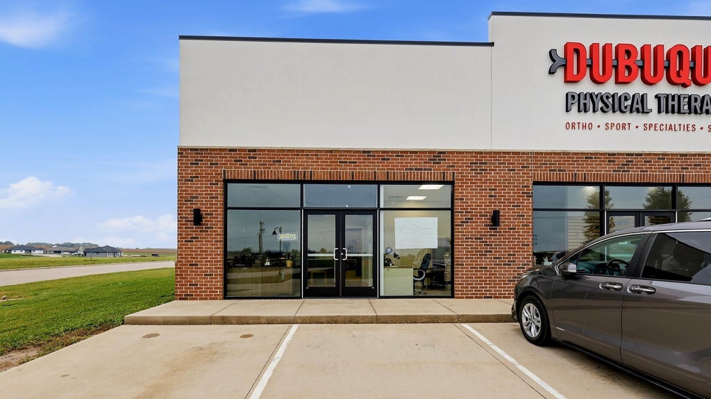 Photo of Peosta, IA 52068 (MLS # 155949)
