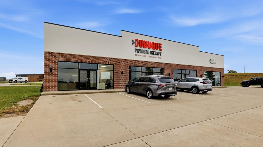 Photo of Peosta, IA 52068 (MLS # 155949)