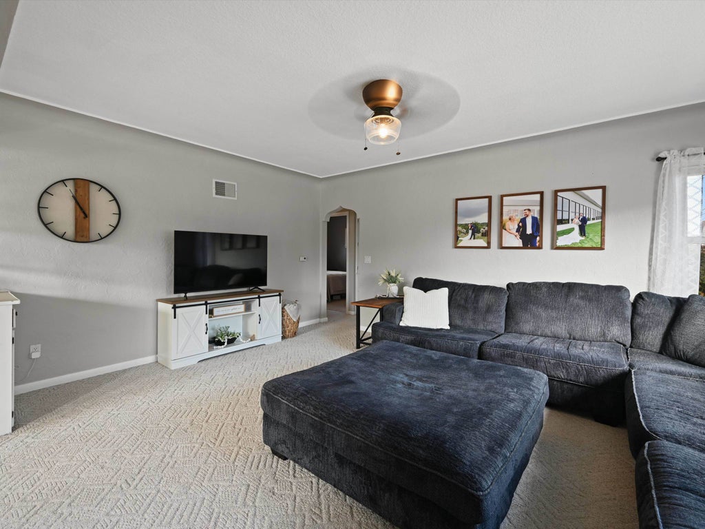Photo of Dyersville, IA 52040 (MLS # 156005)