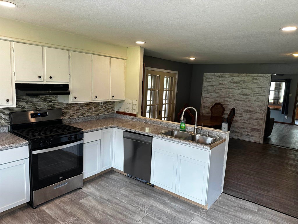 Photo of Other, IL 61046 (MLS # 155539)
