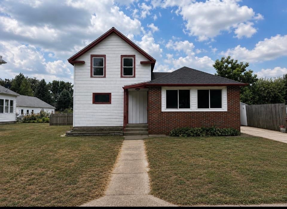 Photo of Other, IL 61046 (MLS # 155539)