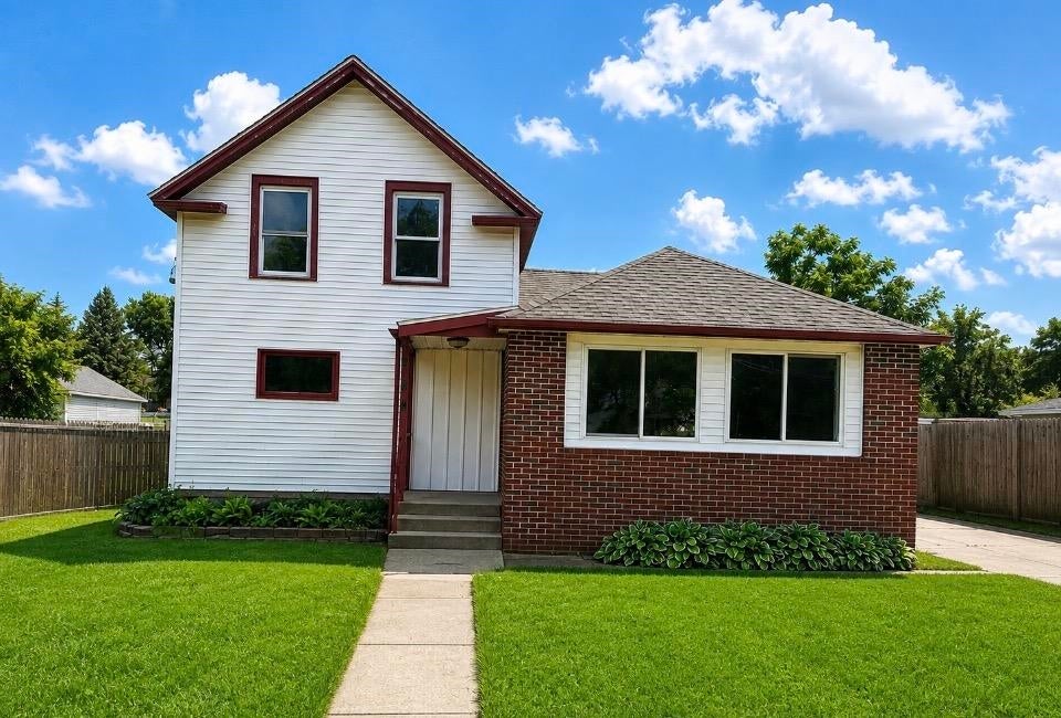 Photo of Other, IL 61046 (MLS # 155539)