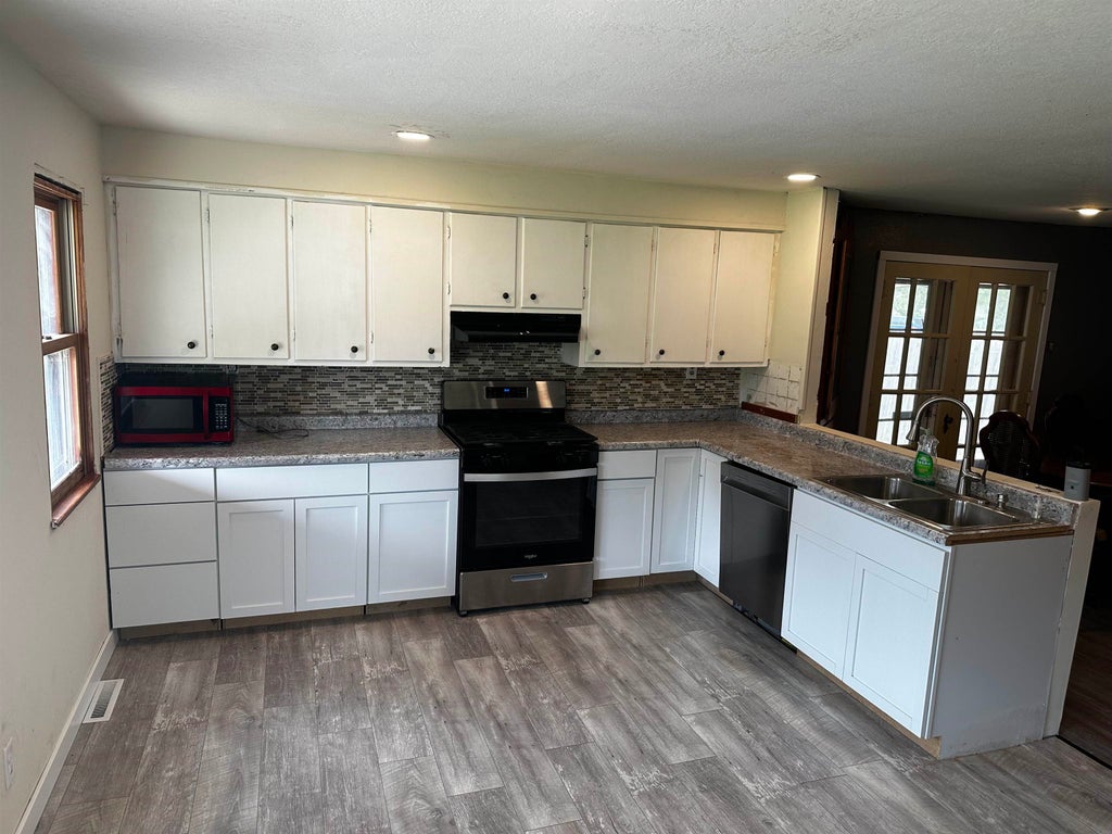 Photo of Other, IL 61046 (MLS # 155539)