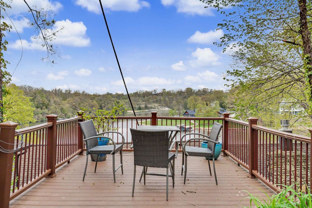 Photo of Delhi, IA 52222 (MLS # 154530)