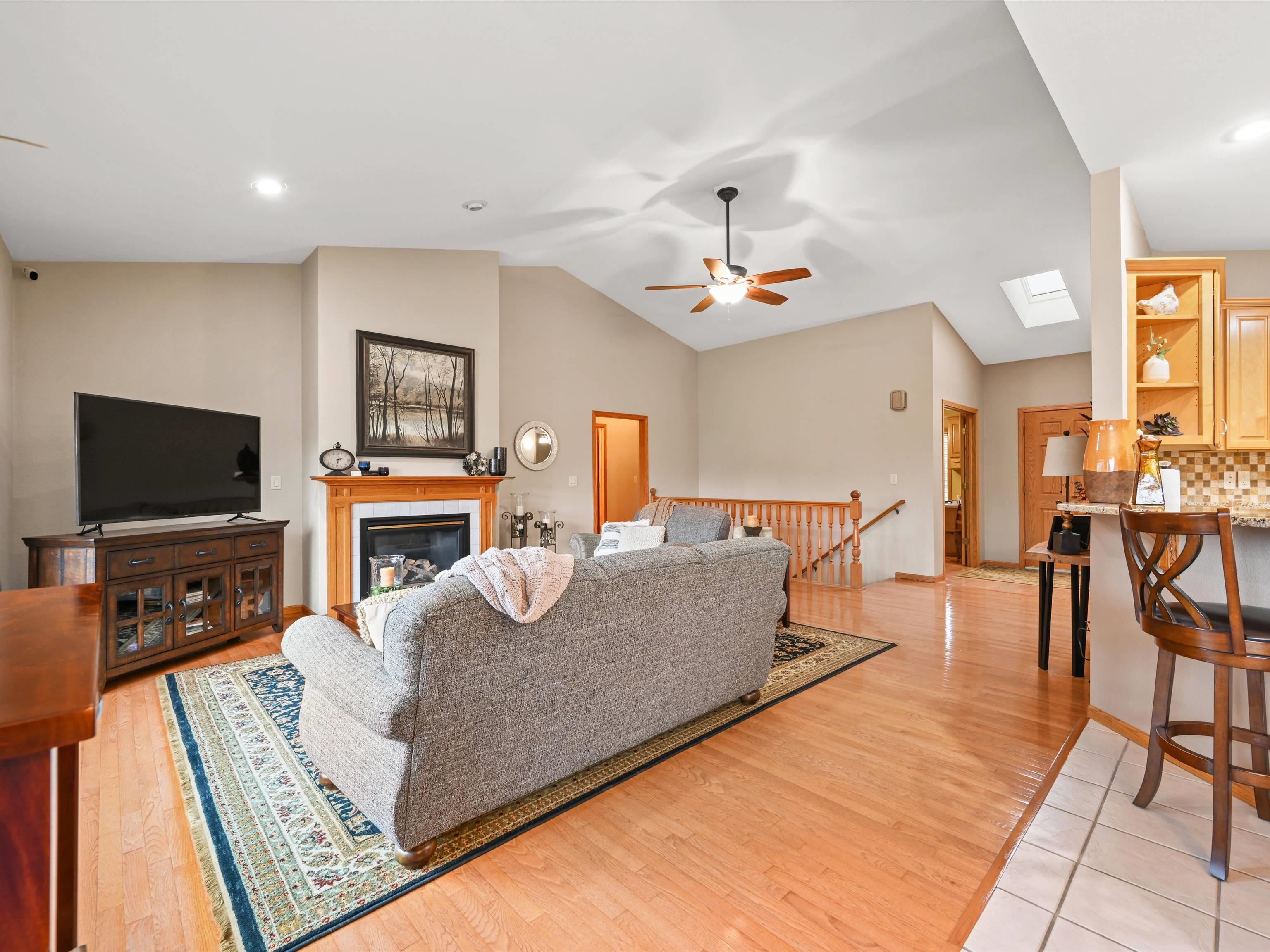2448 Pinehurst Court