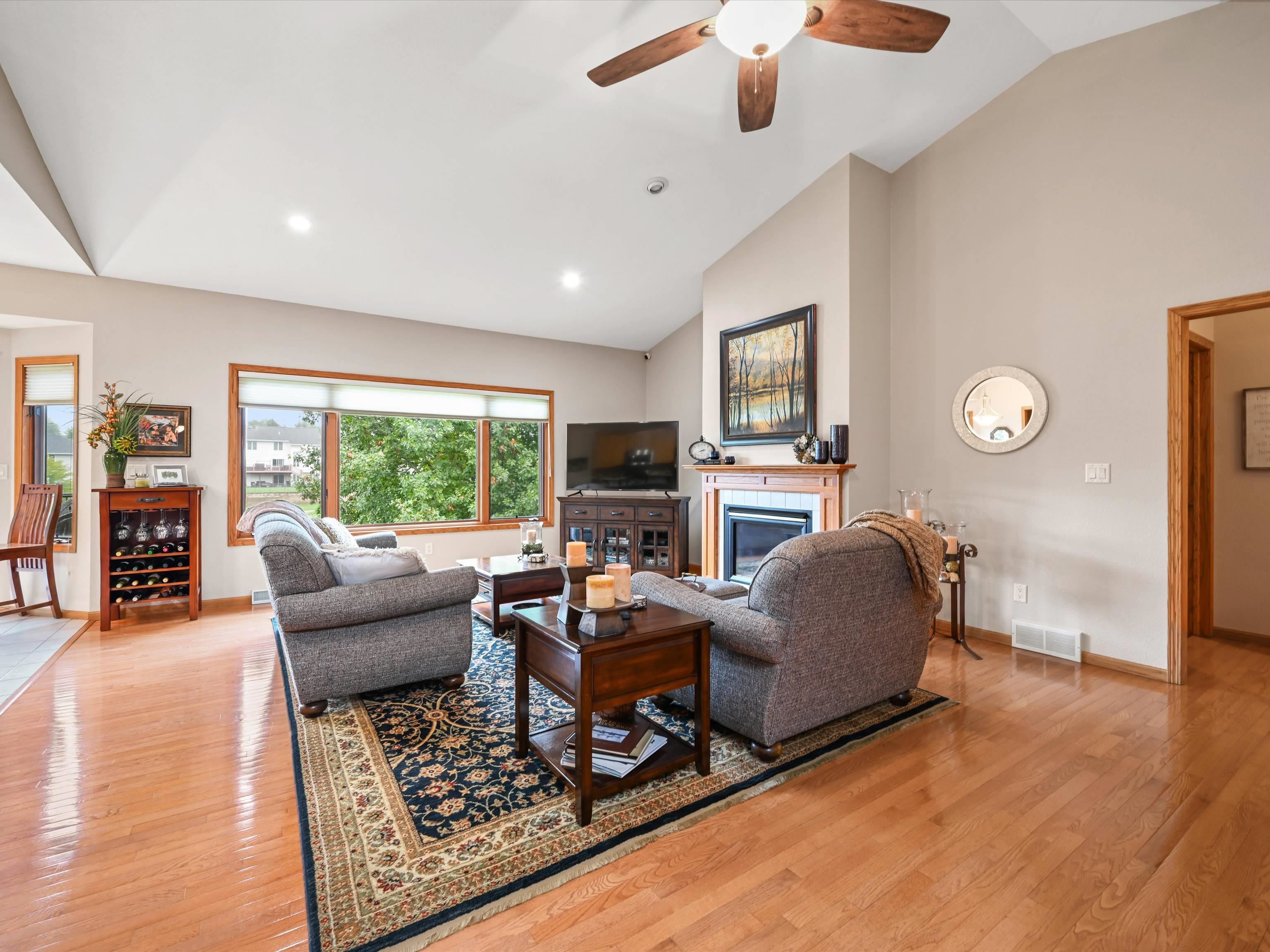 2448 Pinehurst Court