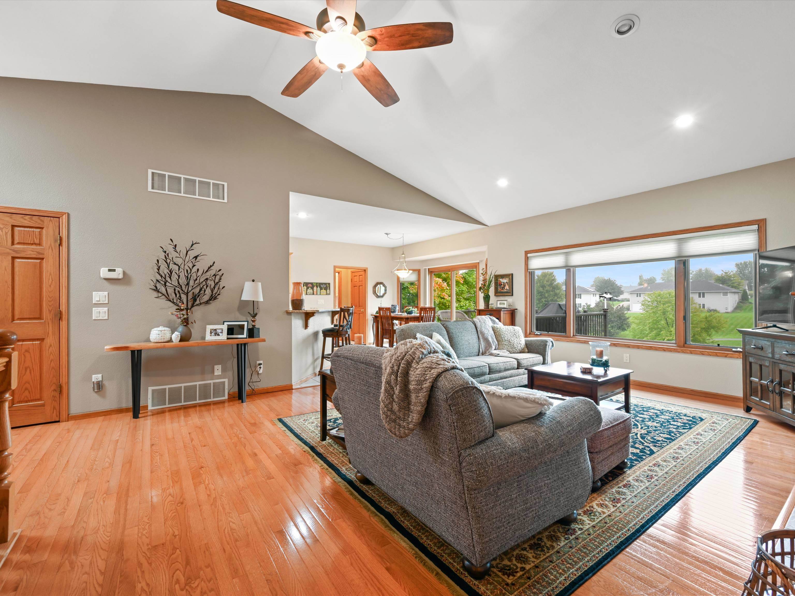 2448 Pinehurst Court
