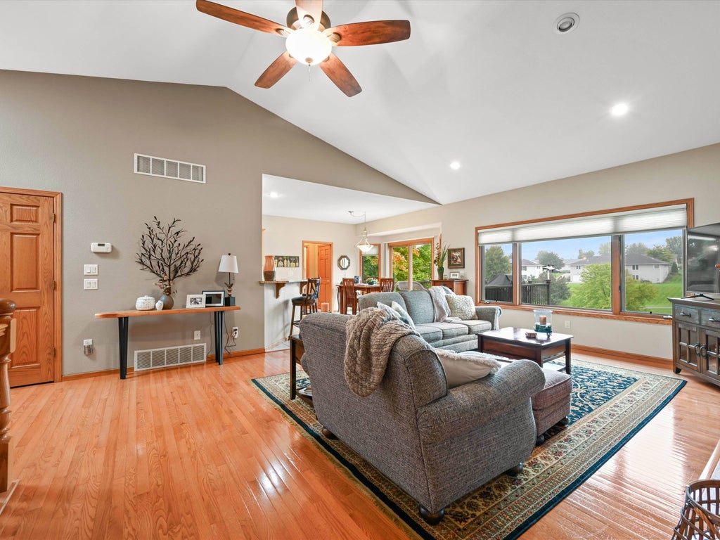 Photo of Dubuque, IA 52002 (MLS # 155757)