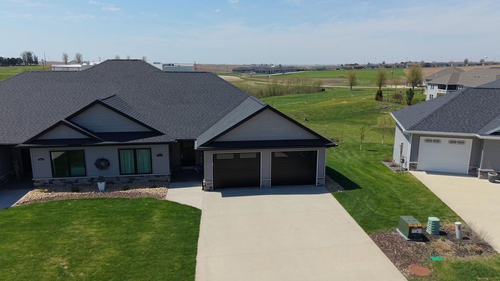 Photo of Peosta, IA 52068 (MLS # 154469)