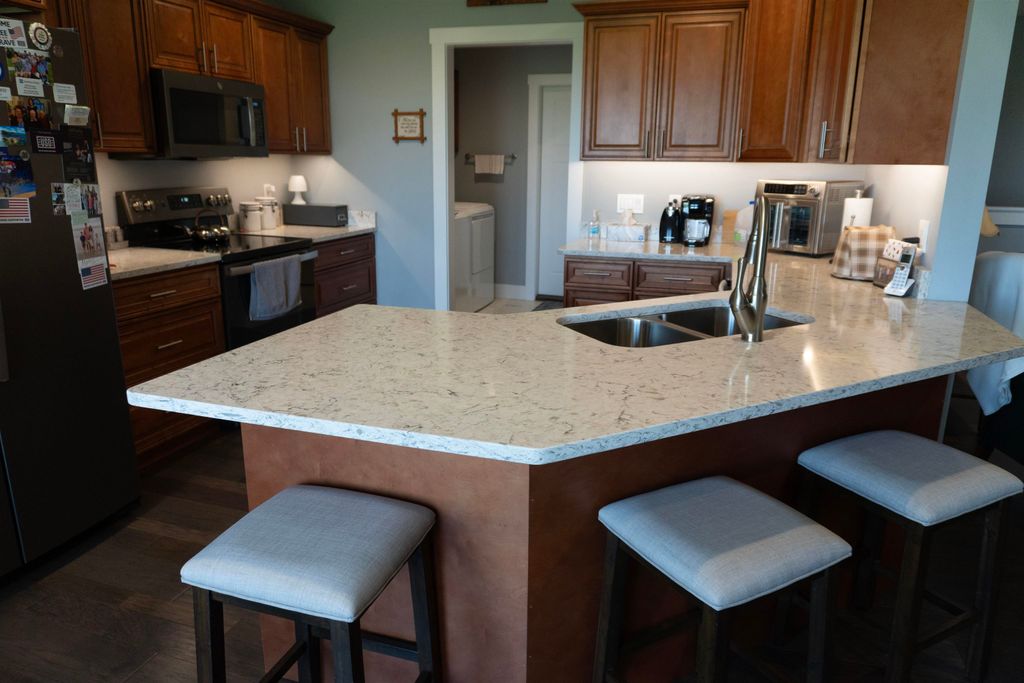 Photo of Peosta, IA 52068 (MLS # 154469)