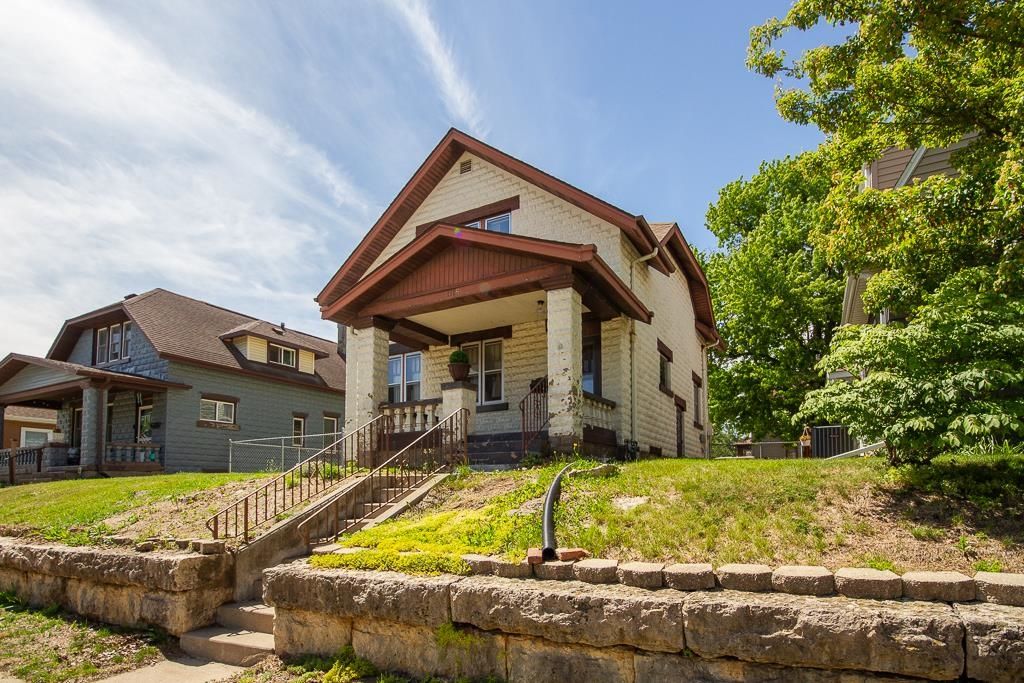 Photo of Dubuque, IA 52001 (MLS # 154644)