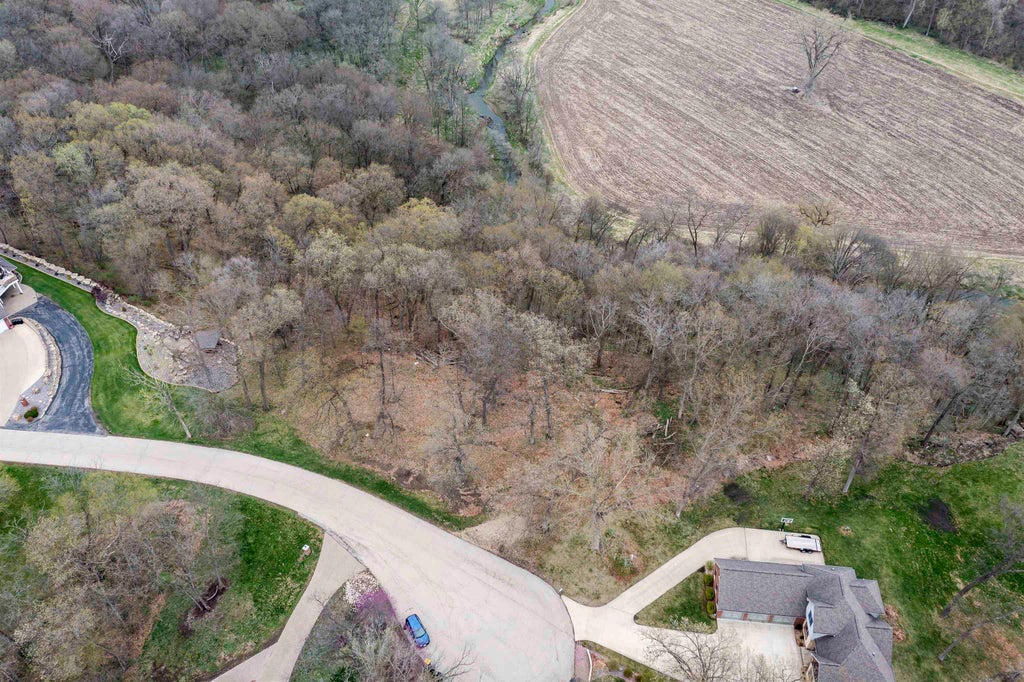 Photo of East Dubuque, IL 61025 (MLS # 155909)