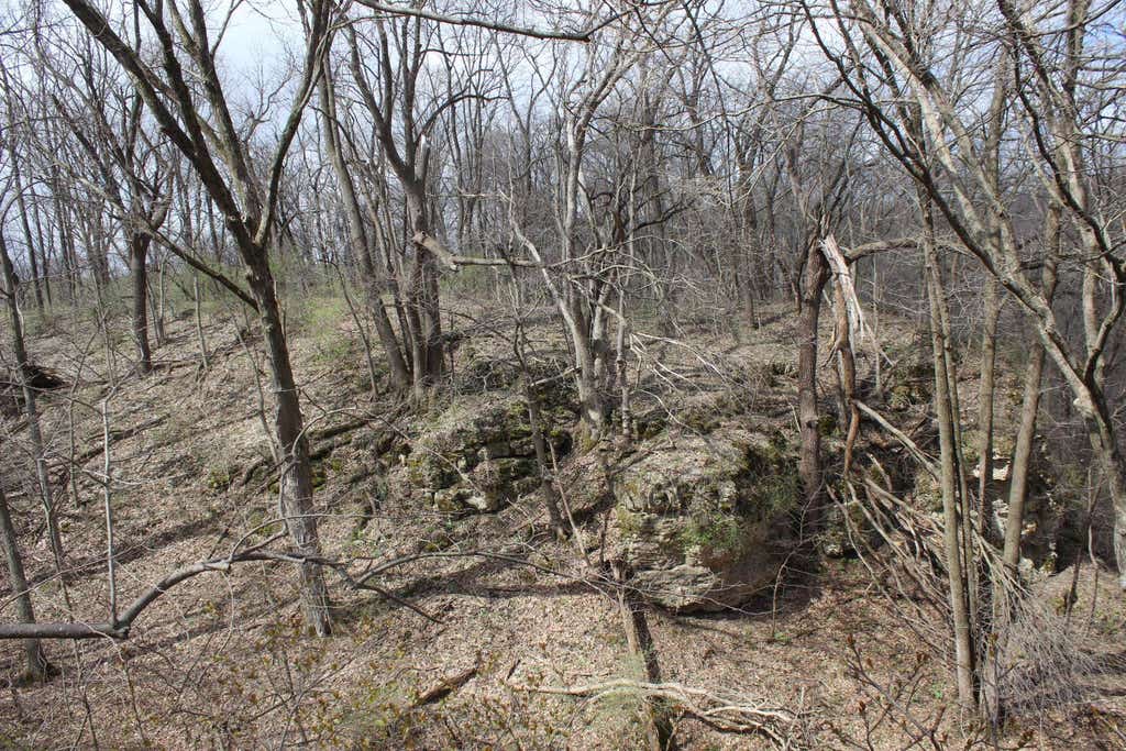 Photo of Maquoketa, IA 52060 (MLS # 154991)