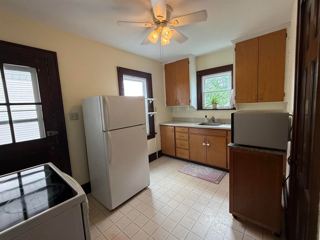Photo of Dubuque, IA 52001 (MLS # 153887)
