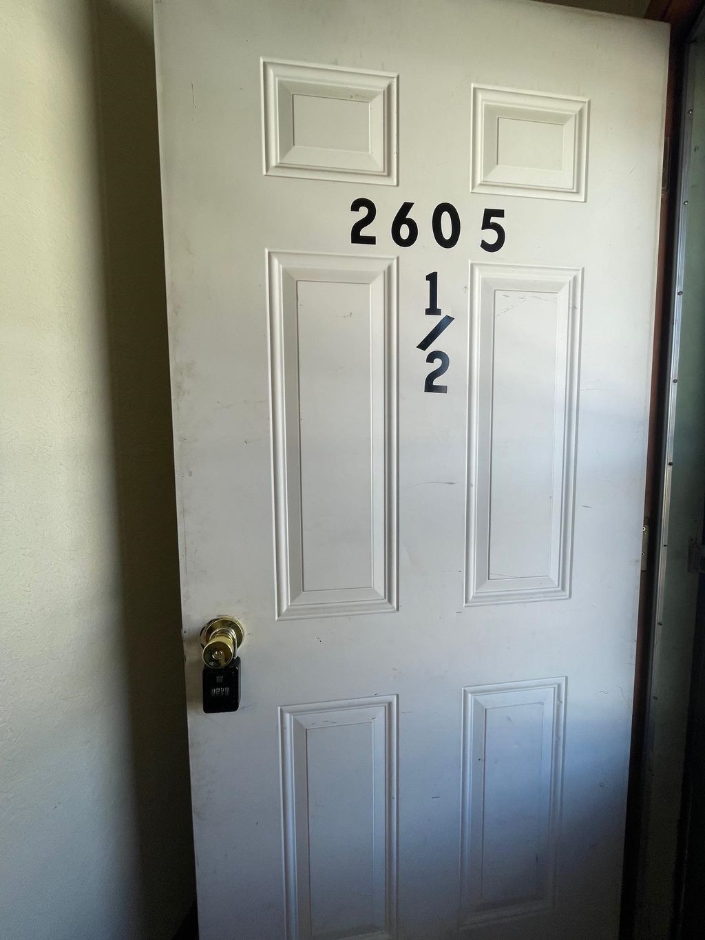 Photo of Dubuque, IA 52001 (MLS # 153044)