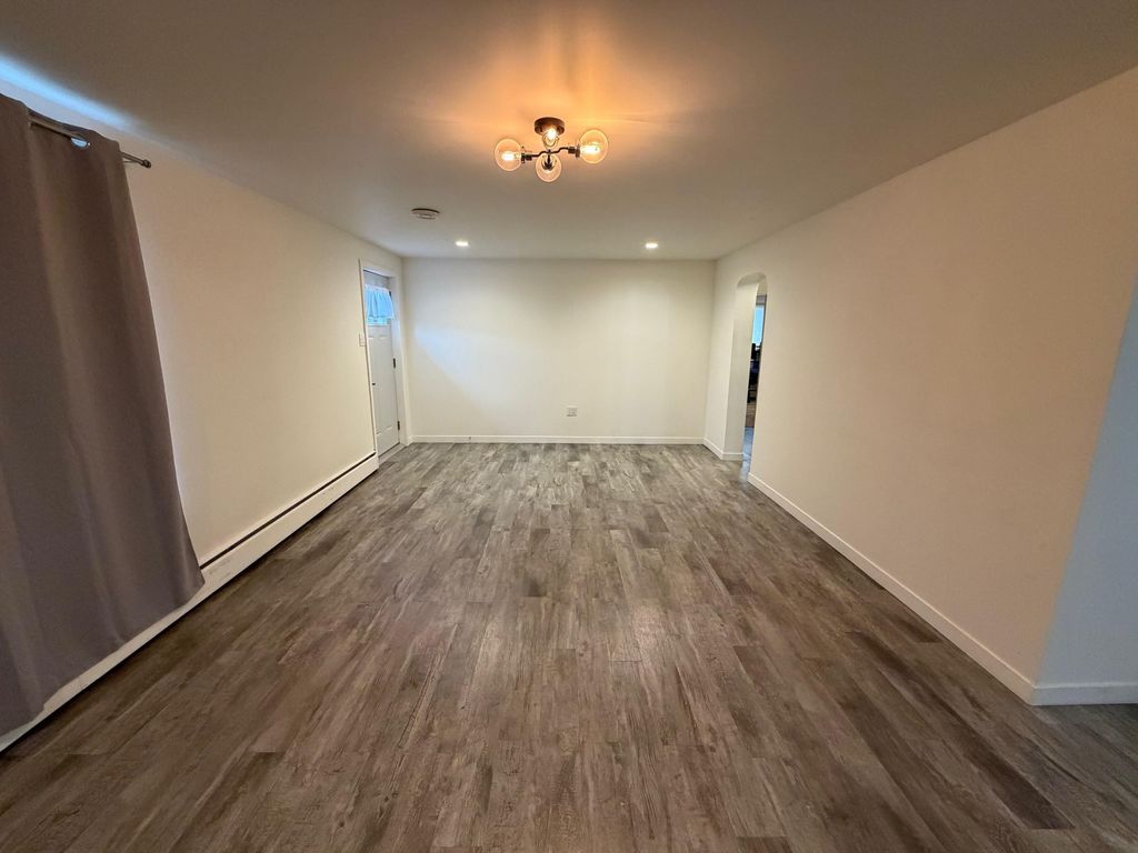 Photo of Dubuque, IA 52002 (MLS # 154352)