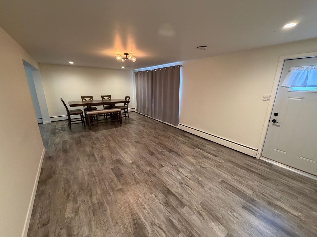 Photo of Dubuque, IA 52002 (MLS # 154352)