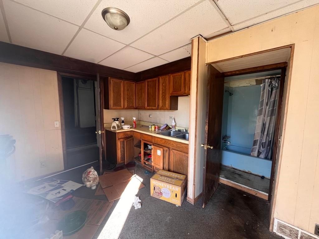 Photo of Dubuque, IA 52001 (MLS # 154353)